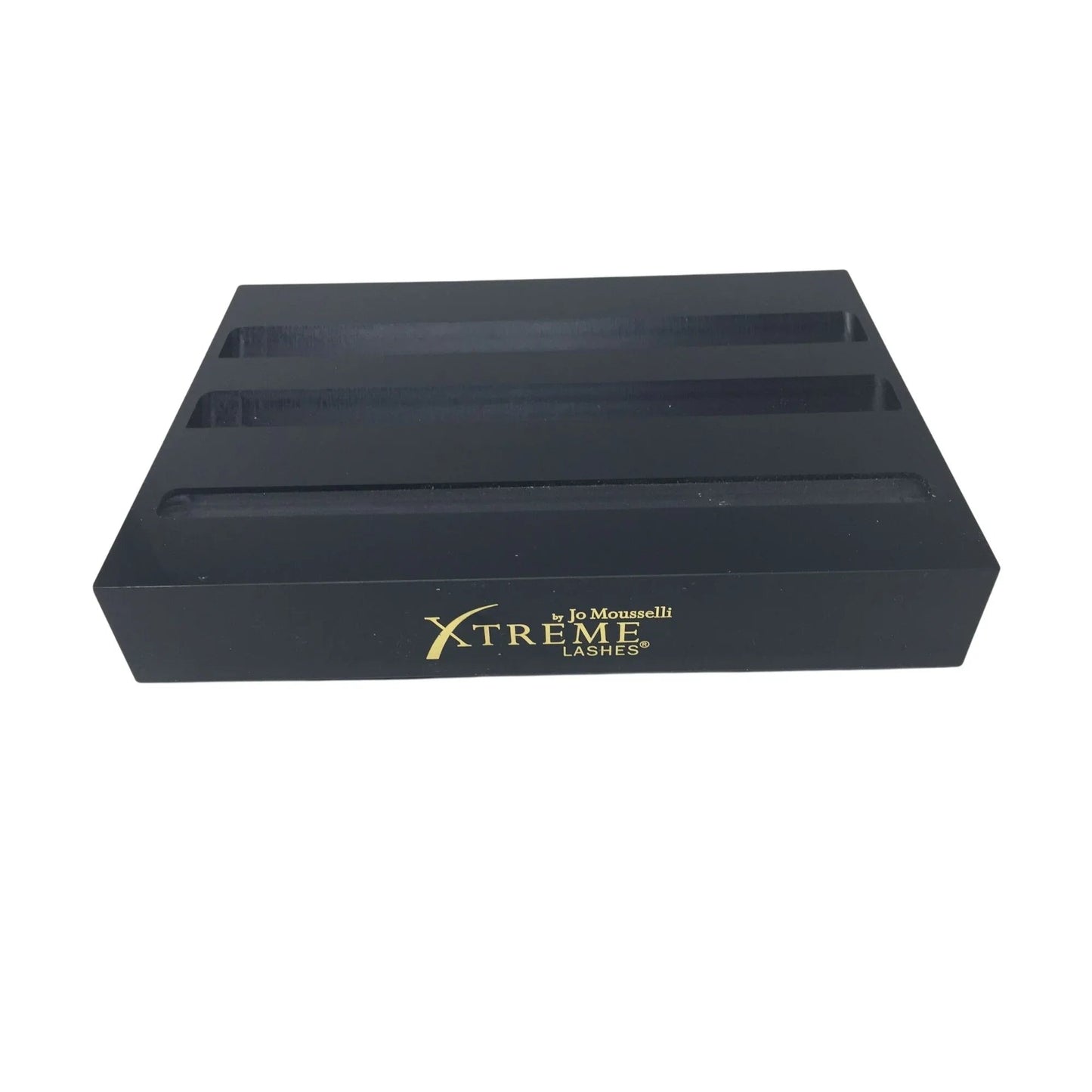 Xtreme Lashes by Jo Mousselli Block Displays (New) - A+ Stuff - Make up - A+ Stuff