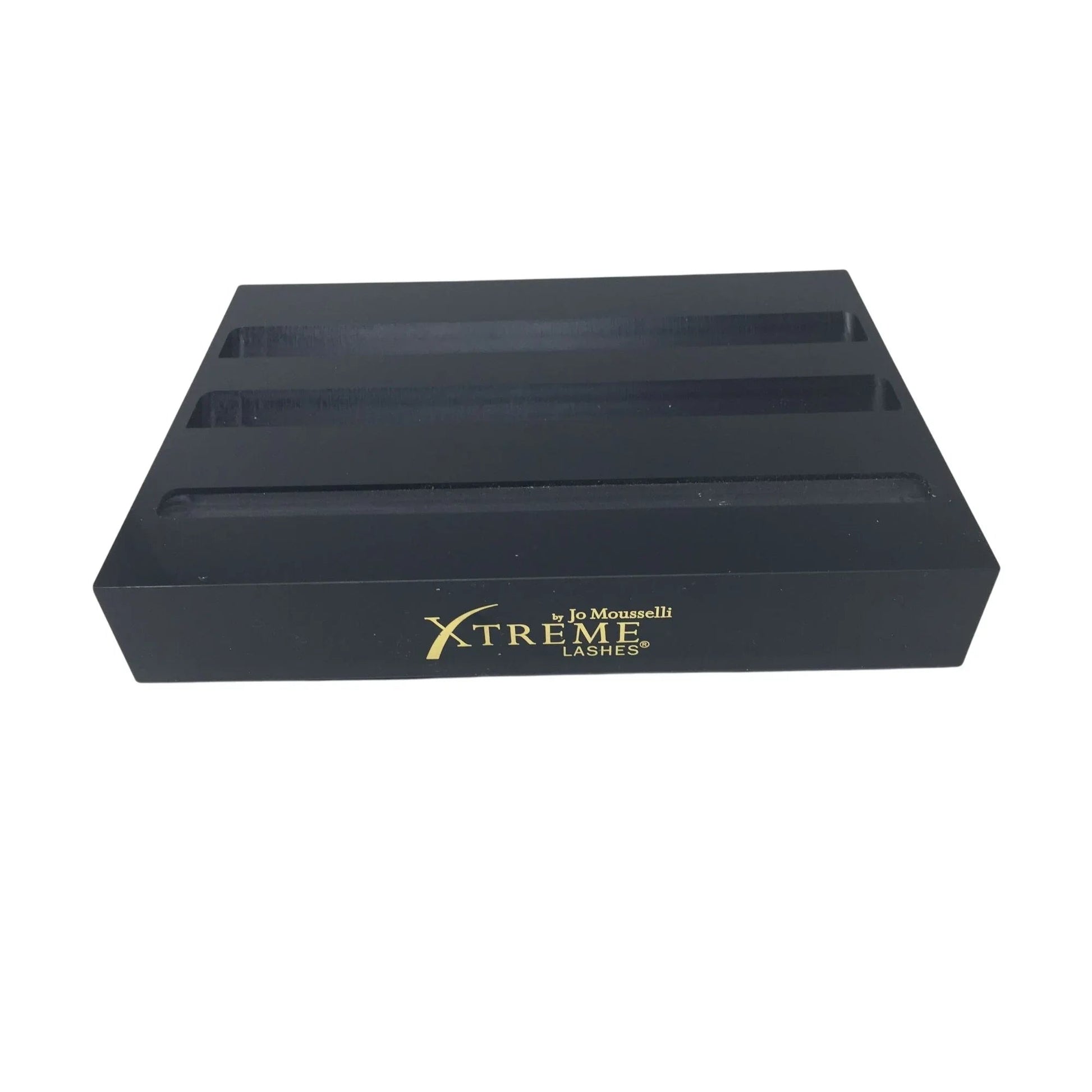 Xtreme Lashes by Jo Mousselli Block Displays (New) - A+ Stuff - Make up - A+ Stuff