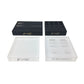Xtreme Lashes by Jo Mousselli Block Displays (New) - A+ Stuff - Make up - A+ Stuff