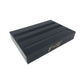 Xtreme Lashes by Jo Mousselli Block Displays (New) - A+ Stuff - Make up - A+ Stuff