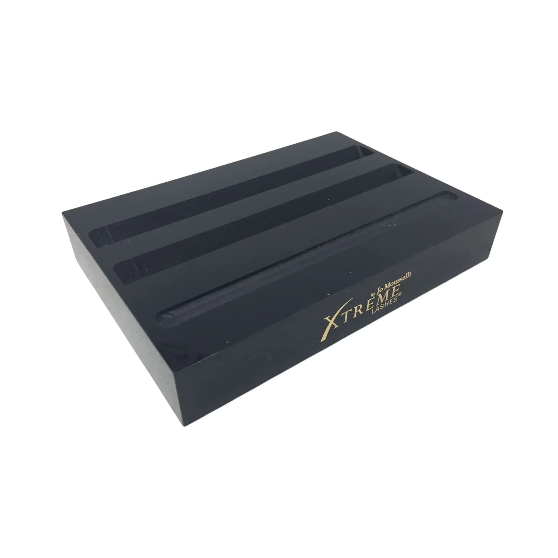 Xtreme Lashes by Jo Mousselli Block Displays (New) - A+ Stuff - Make up - A+ Stuff