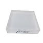 Xtreme Lashes by Jo Mousselli Block Displays (New) - A+ Stuff - Make up - A+ Stuff