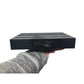 Xtreme Lashes by Jo Mousselli Block Displays (New) - A+ Stuff - Make up - A+ Stuff