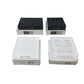 Xtreme Lashes by Jo Mousselli Block Displays (New) - A+ Stuff - Make up - A+ Stuff