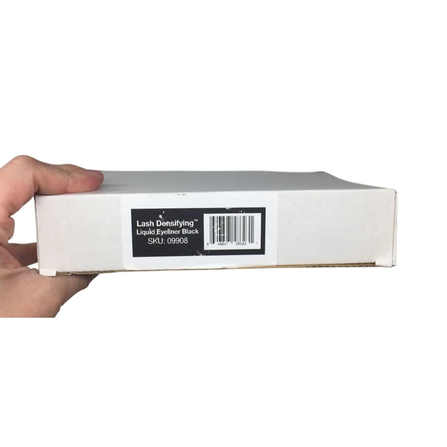 Xtreme Lashes by Jo Mousselli Block Displays (New) - A+ Stuff - Make up - A+ Stuff