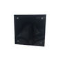 Xtreme Lashes by Jo Mousselli Block Displays (New) - A+ Stuff - Make up - A+ Stuff