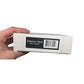 Xtreme Lashes by Jo Mousselli Block Displays (New) - A+ Stuff - Make up - A+ Stuff
