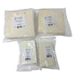 Xtreme Lashes by Jo Mousselli Cosmetic sponges And Lash Palette Sponges - Xtreme Lashes by Jo Mousselli - Make up - A+ Stuff