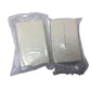 Xtreme Lashes by Jo Mousselli Cosmetic sponges And Lash Palette Sponges - Xtreme Lashes by Jo Mousselli - Make up - A+ Stuff