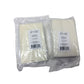 Xtreme Lashes by Jo Mousselli Cosmetic sponges And Lash Palette Sponges - Xtreme Lashes by Jo Mousselli - Make up - A+ Stuff