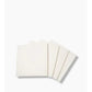 Xtreme Lashes by Jo Mousselli Cosmetic sponges And Lash Palette Sponges - Xtreme Lashes by Jo Mousselli - Make up - A+ Stuff