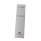 Xtreme Lashes by Jo Mousselli Eye Makeup Remover and Facial Cleanser (New) - A+ Stuff - Skincare - A+ Stuff