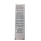 Xtreme Lashes by Jo Mousselli Eye Makeup Remover and Facial Cleanser (New) - A+ Stuff - Skincare - A+ Stuff