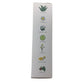 Xtreme Lashes by Jo Mousselli Eye Makeup Remover and Facial Cleanser (New) - A+ Stuff - Skincare - A+ Stuff