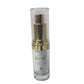 Xtreme Lashes by Jo Mousselli Eye Makeup Remover and Facial Cleanser (New) - A+ Stuff - Skincare - A+ Stuff