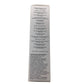 Xtreme Lashes by Jo Mousselli Eye Makeup Remover and Facial Cleanser (New) - A+ Stuff - Skincare - A+ Stuff