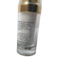 Xtreme Lashes by Jo Mousselli Eye Makeup Remover and Facial Cleanser (New) - A+ Stuff - Skincare - A+ Stuff