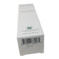 Xtreme Lashes by Jo Mousselli Eye Makeup Remover and Facial Cleanser (New) - A+ Stuff - Skincare - A+ Stuff