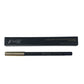 Xtreme Lashes Glideliner Long Lasting Eye pencils (8 total) and Pencil Sharpener - xtreme lashes - Make up - A+ Stuff