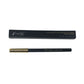 Xtreme Lashes Glideliner Long Lasting Eye pencils (8 total) and Pencil Sharpener - xtreme lashes - Make up - A+ Stuff