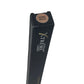 Xtreme Lashes Glideliner Long Lasting Eye pencils (8 total) and Pencil Sharpener - xtreme lashes - Make up - A+ Stuff