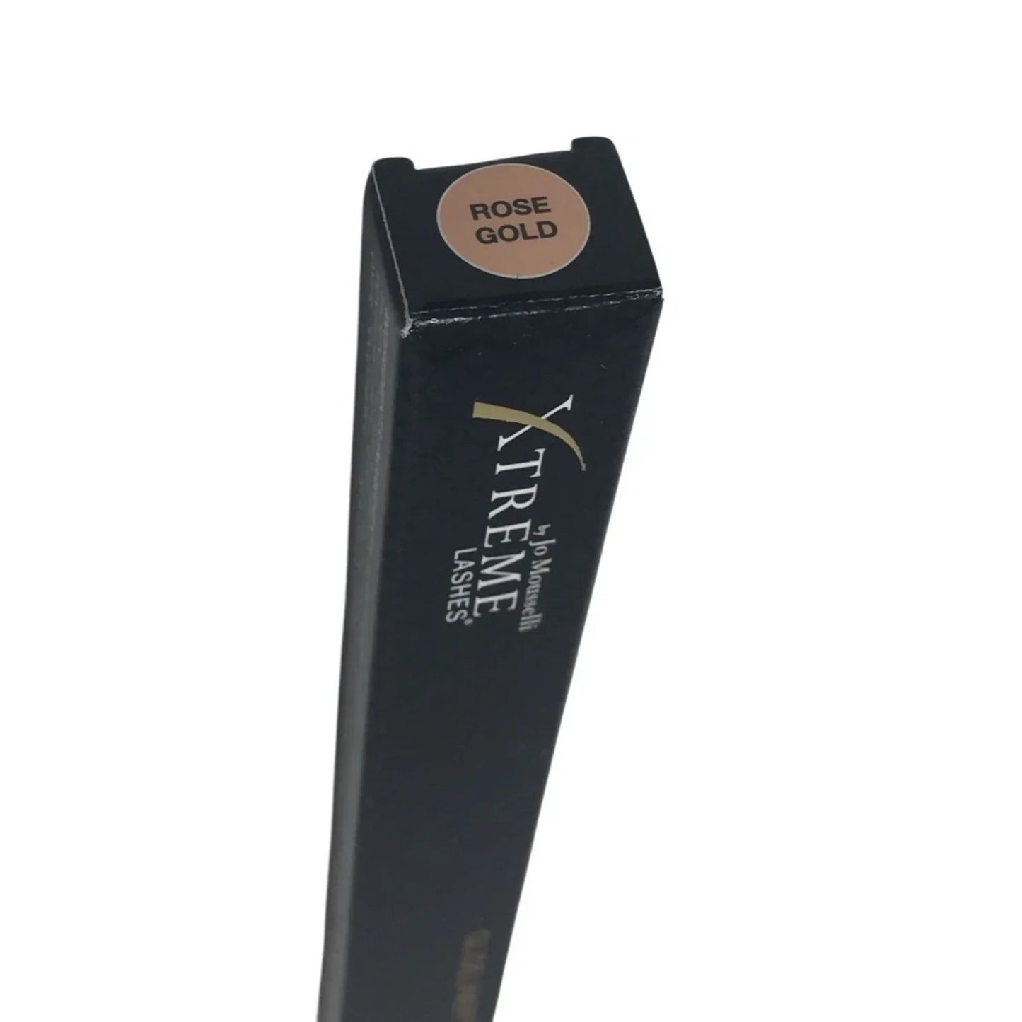 Xtreme Lashes Glideliner Long Lasting Eye pencils (8 total) and Pencil Sharpener - xtreme lashes - Make up - A+ Stuff