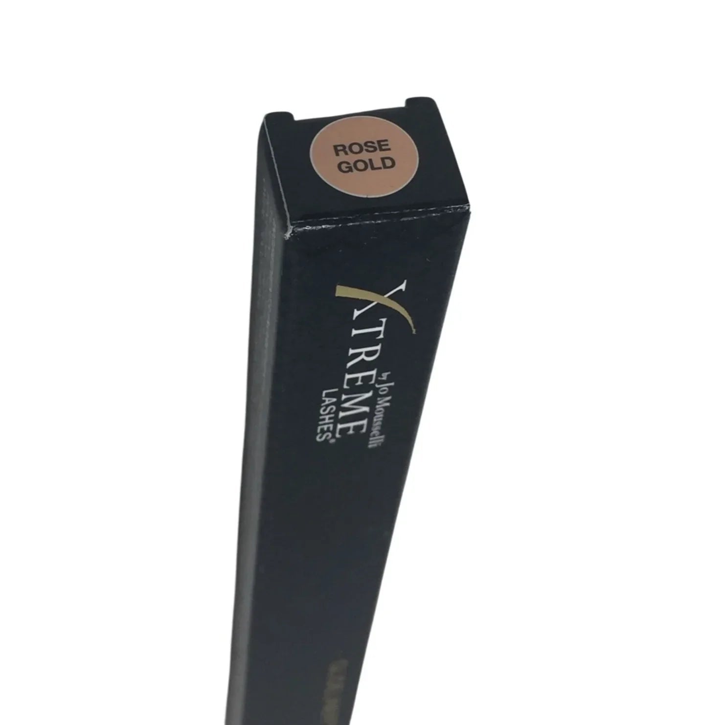 Xtreme Lashes Glideliner Long Lasting Eye pencils (8 total) and Pencil Sharpener - xtreme lashes - Make up - A+ Stuff
