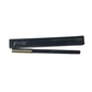 Xtreme Lashes Glideliner Long Lasting Eye pencils (8 total) and Pencil Sharpener - xtreme lashes - Make up - A+ Stuff