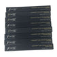 Xtreme Lashes Glideliner Long Lasting Eye pencils (8 total) and Pencil Sharpener - xtreme lashes - Make up - A+ Stuff