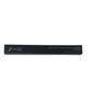 Xtreme Lashes Glideliner Long Lasting Eye pencils (8 total) and Pencil Sharpener - xtreme lashes - Make up - A+ Stuff