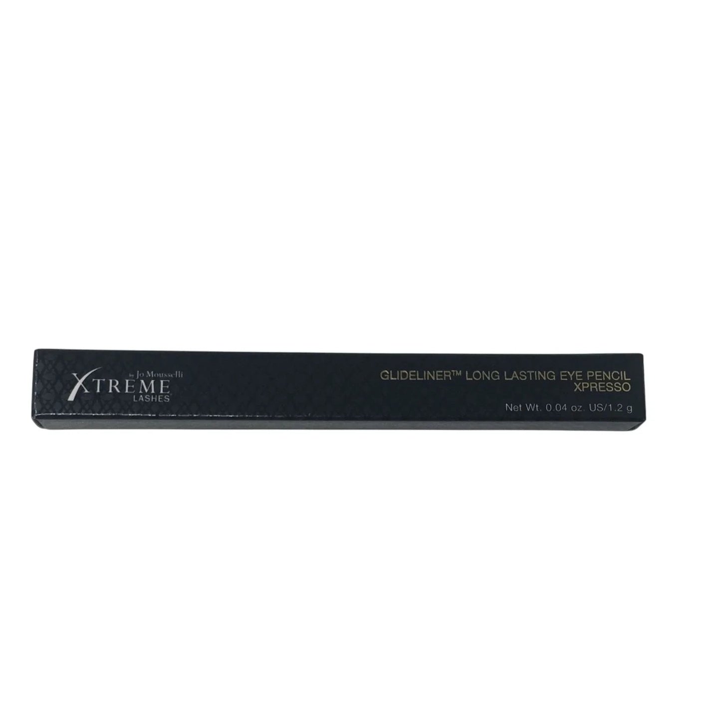 Xtreme Lashes Glideliner Long Lasting Eye pencils (8 total) and Pencil Sharpener - xtreme lashes - Make up - A+ Stuff