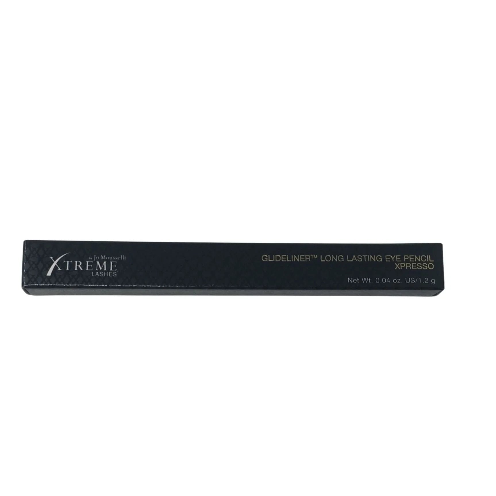 Xtreme Lashes Glideliner Long Lasting Eye pencils (8 total) and Pencil Sharpener - xtreme lashes - Make up - A+ Stuff