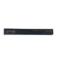 Xtreme Lashes Glideliner Long Lasting Eye pencils (8 total) and Pencil Sharpener - xtreme lashes - Make up - A+ Stuff