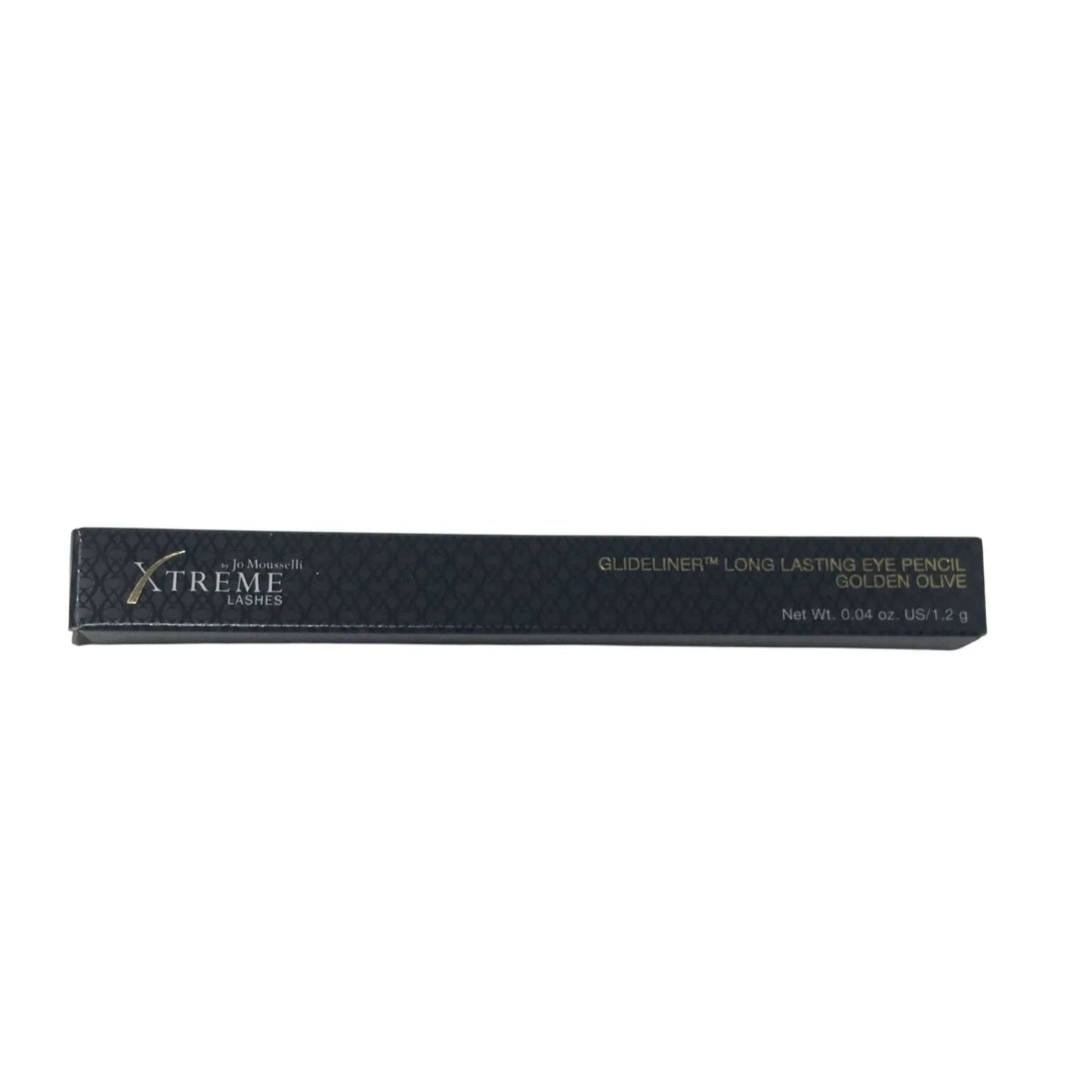 Xtreme Lashes Glideliner Long Lasting Eye pencils (8 total) and Pencil Sharpener - xtreme lashes - Make up - A+ Stuff