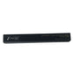 Xtreme Lashes Glideliner Long Lasting Eye pencils (8 total) and Pencil Sharpener - xtreme lashes - Make up - A+ Stuff