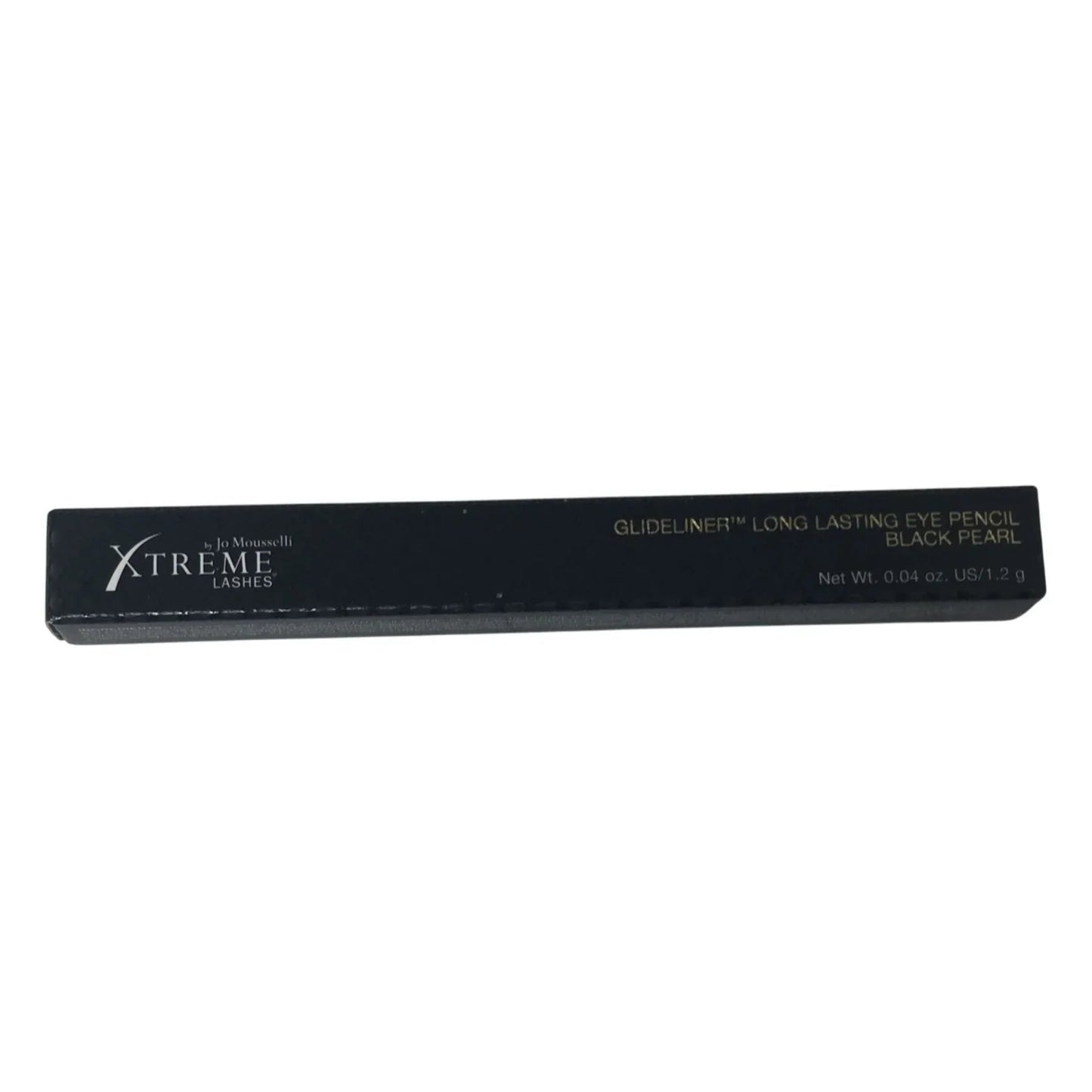 Xtreme Lashes Glideliner Long Lasting Eye pencils (8 total) and Pencil Sharpener - xtreme lashes - Make up - A+ Stuff