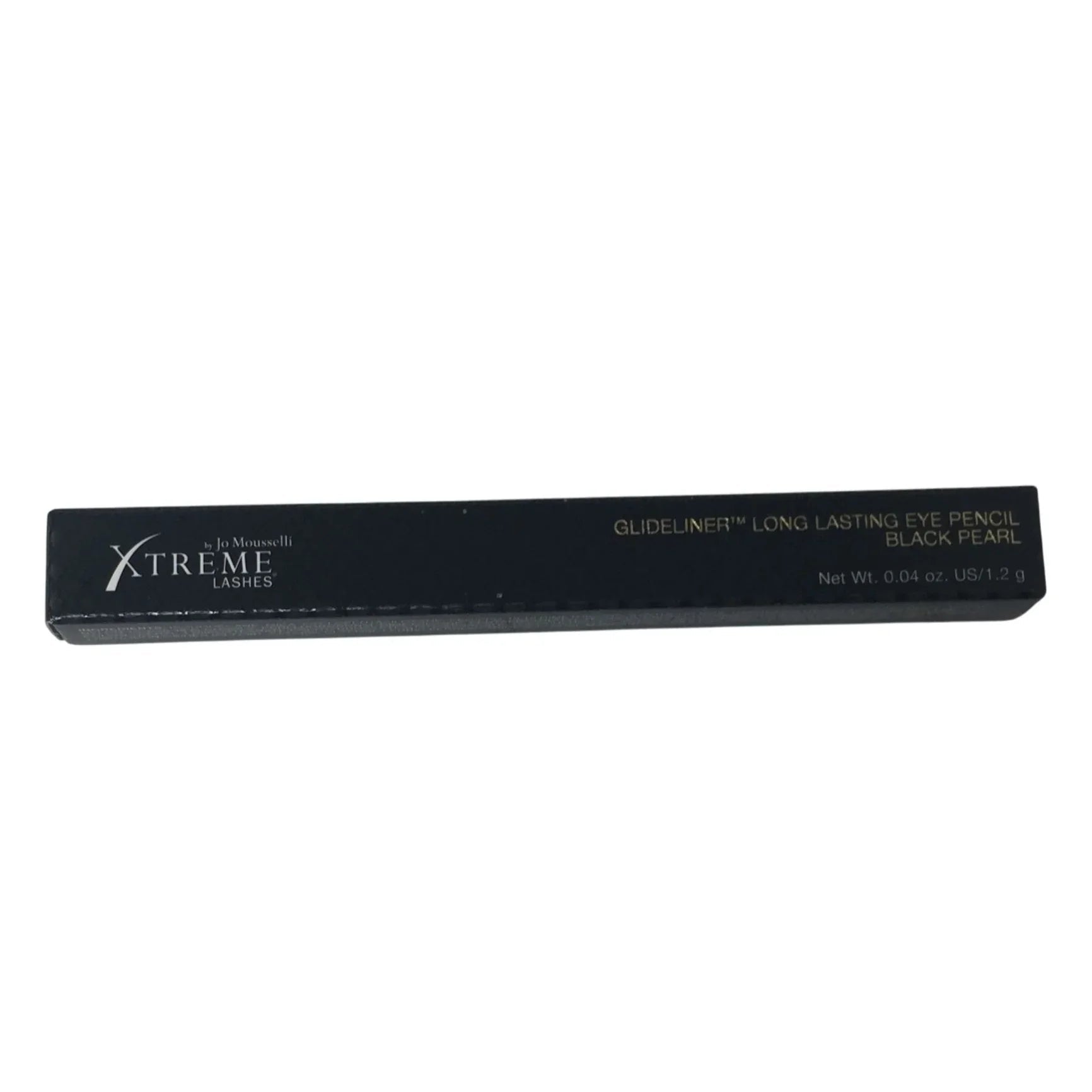 Xtreme Lashes Glideliner Long Lasting Eye pencils (8 total) and Pencil Sharpener - xtreme lashes - Make up - A+ Stuff