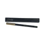 Xtreme Lashes Glideliner Long Lasting Eye pencils (8 total) and Pencil Sharpener - xtreme lashes - Make up - A+ Stuff