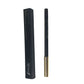 Xtreme Lashes Glideliner Long Lasting Eye pencils (8 total) and Pencil Sharpener - xtreme lashes - Make up - A+ Stuff