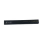 Xtreme Lashes Glideliner Long Lasting Eye pencils (8 total) and Pencil Sharpener - xtreme lashes - Make up - A+ Stuff