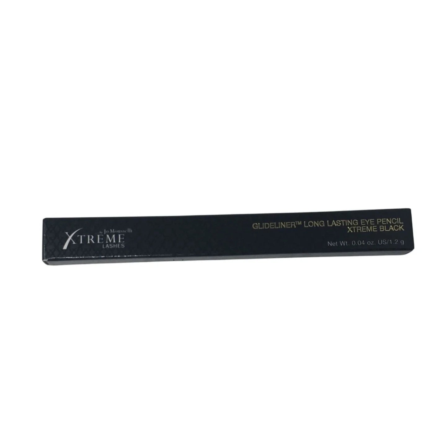 Xtreme Lashes Glideliner Long Lasting Eye pencils (8 total) and Pencil Sharpener - xtreme lashes - Make up - A+ Stuff