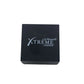 Xtreme Lashes Glideliner Long Lasting Eye pencils (8 total) and Pencil Sharpener - xtreme lashes - Make up - A+ Stuff