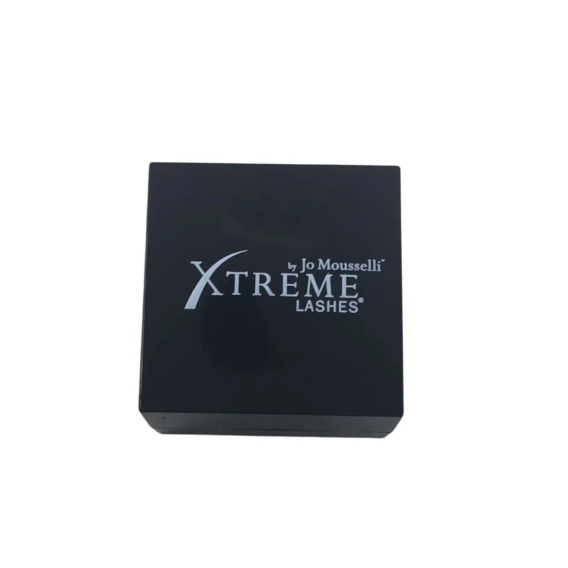 Xtreme Lashes Glideliner Long Lasting Eye pencils (8 total) and Pencil Sharpener - xtreme lashes - Make up - A+ Stuff