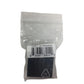 Xtreme Lashes Glideliner Long Lasting Eye pencils (8 total) and Pencil Sharpener - xtreme lashes - Make up - A+ Stuff