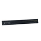 Xtreme Lashes Glideliner Long Lasting Eye pencils (8 total) and Pencil Sharpener - xtreme lashes - Make up - A+ Stuff