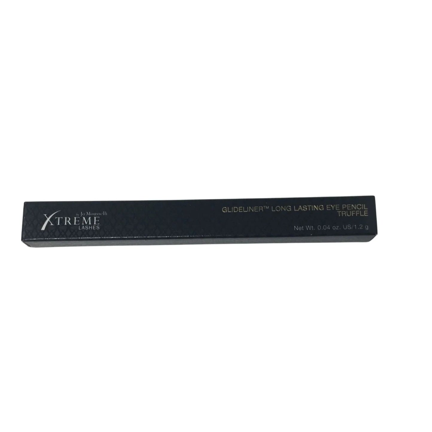 Xtreme Lashes Glideliner Long Lasting Eye pencils (8 total) and Pencil Sharpener - xtreme lashes - Make up - A+ Stuff
