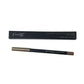 Xtreme Lashes Glideliner Long Lasting Eye pencils (8 total) and Pencil Sharpener - xtreme lashes - Make up - A+ Stuff