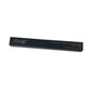 Xtreme Lashes Glideliner Long Lasting Eye pencils (8 total) and Pencil Sharpener - xtreme lashes - Make up - A+ Stuff