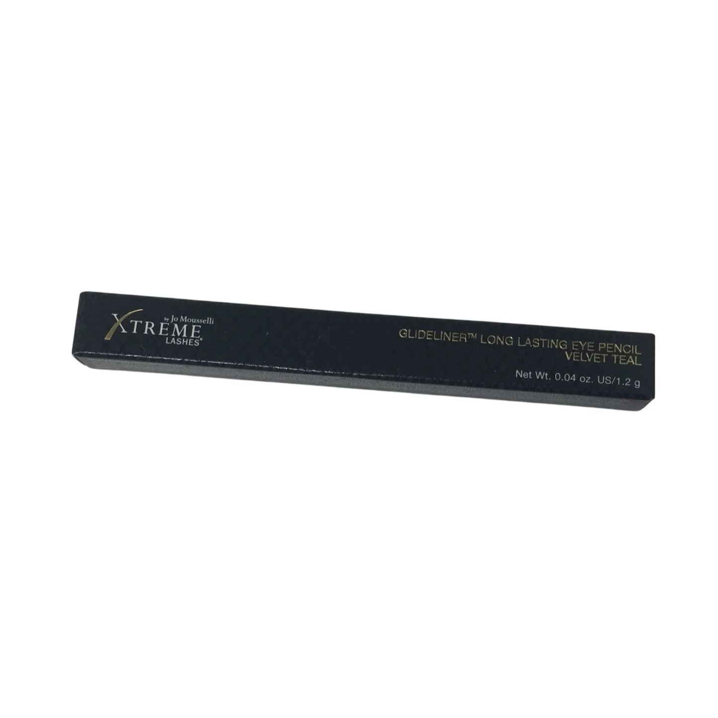 Xtreme Lashes Glideliner Long Lasting Eye pencils (8 total) and Pencil Sharpener - xtreme lashes - Make up - A+ Stuff