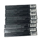Xtreme Lashes Glideliner Long Lasting Eye pencils (8 total) and Pencil Sharpener - xtreme lashes - Make up - A+ Stuff